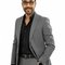 Yehya Medhat