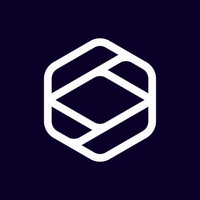 829 Studios logo