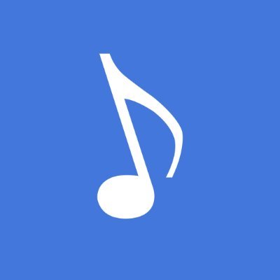 ASCAP logo