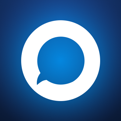 Avoxi logo
