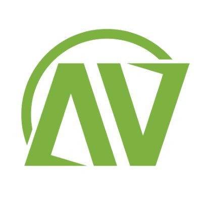 AV Concepts