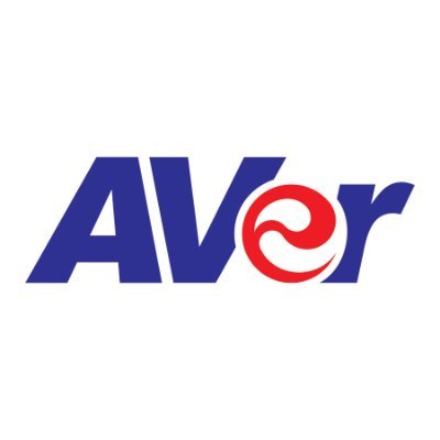 AVer Information, Inc.