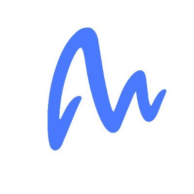 AiFi logo