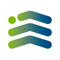 American Technology Services LLC