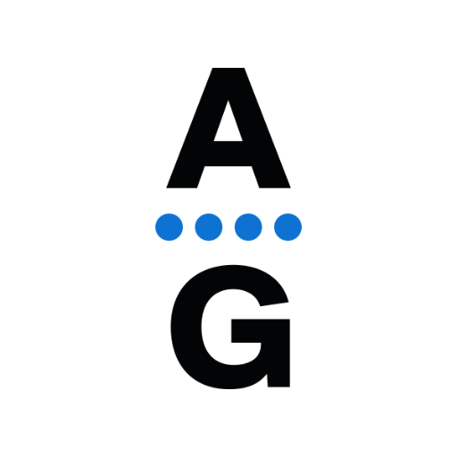 Article Group logo