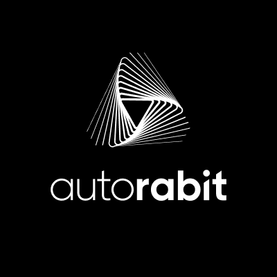 AutoRABIT Holding Inc.