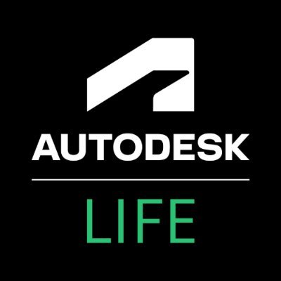 Autodesk logo