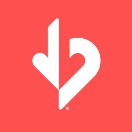 Avive