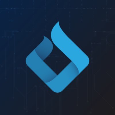 Blaze Solutions Inc.