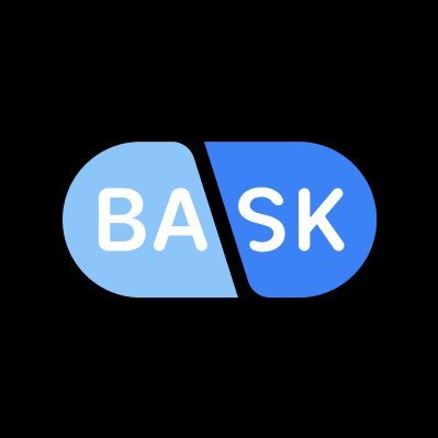 Bask Health