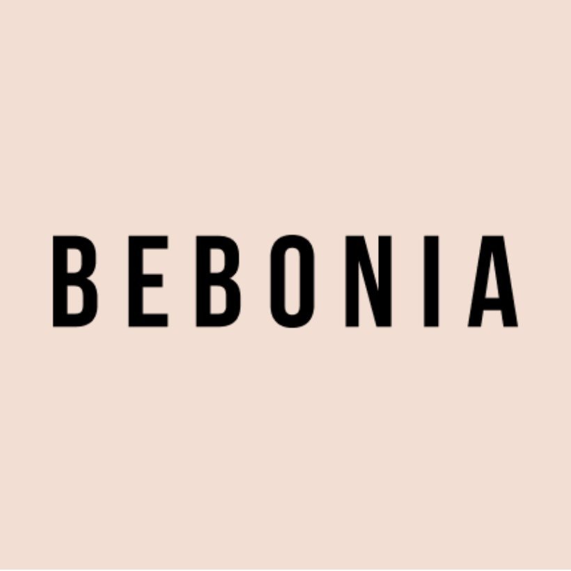 Bebonia