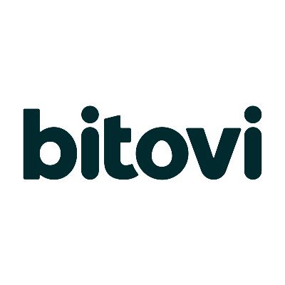 Bitovi logo