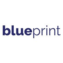 Blueprint Creative Group logo