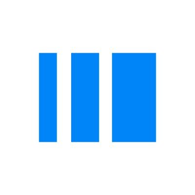 Bookmap LTD