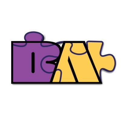 Bromberg & Associates, LLC logo
