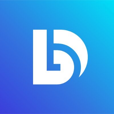 Bydrec logo