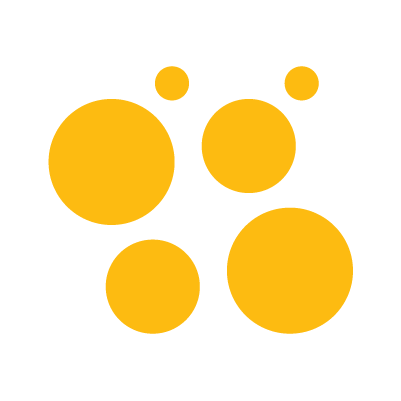 CBT Nuggets. logo