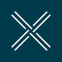 Remote Jobs at CXG | Working Nomads
