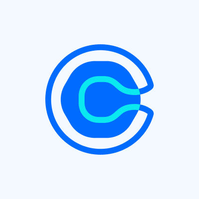 Calendly logo