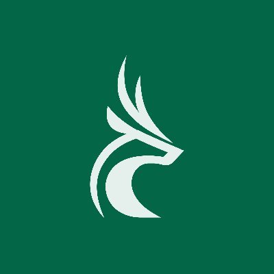Caribou Financial logo