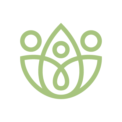 Cecelia Health logo