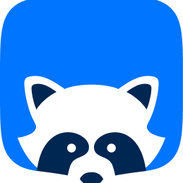 Checkly logo