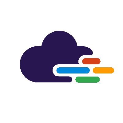 Cloudelligent