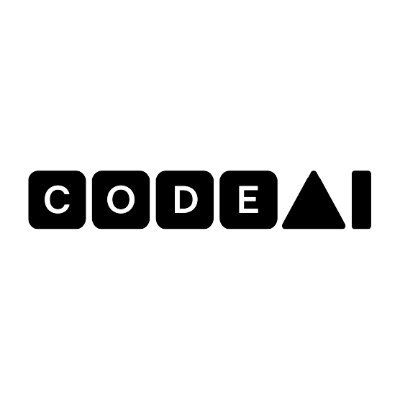 CodeAI