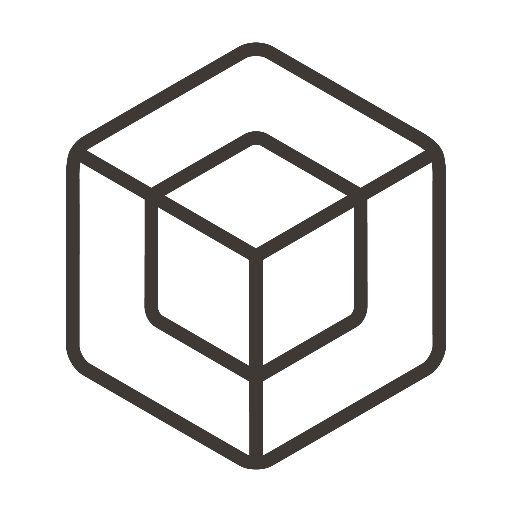 Cogstate logo
