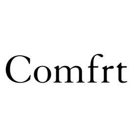 Comfrt