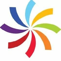 cyclotron logo