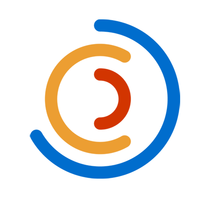 DataHub