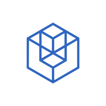 Data Meaning logo