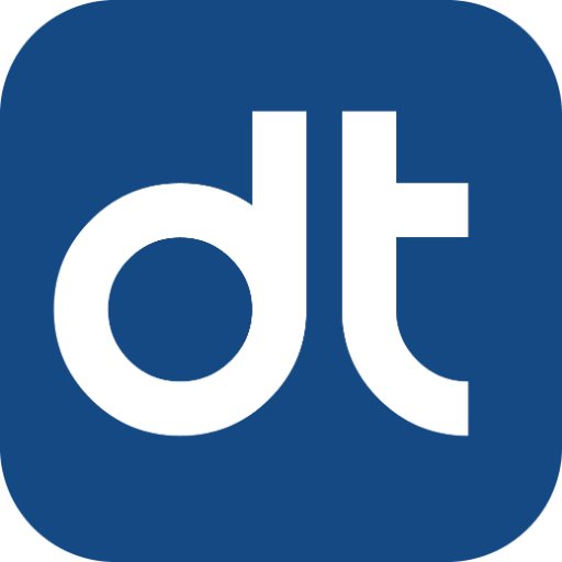 Data Theorem logo