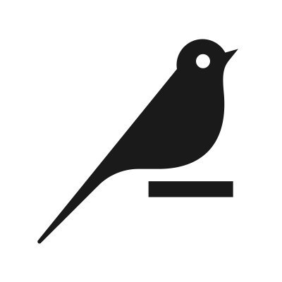 Dataiku Misc Postings logo