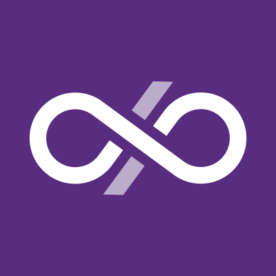 Derivative Path logo