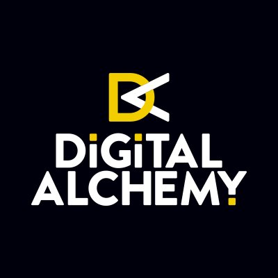 Digital Alchemy Limited