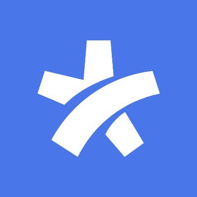 Docplanner logo