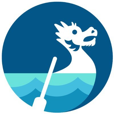 dragonboat Inc. logo