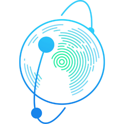 EarthDaily Analytics logo
