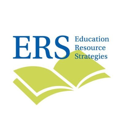 Education Resource Strategies logo