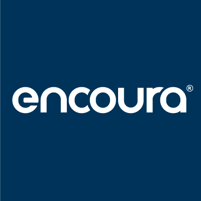 Encoura