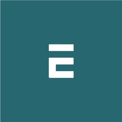 Evenbound logo