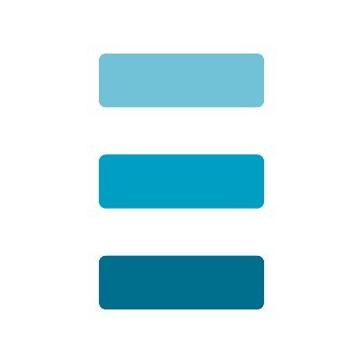 Evident Change logo