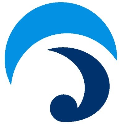 Eyelit Technologies