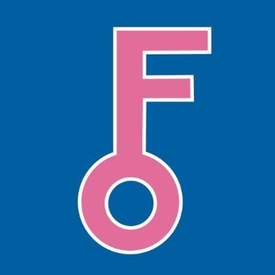 Furnished Finder logo