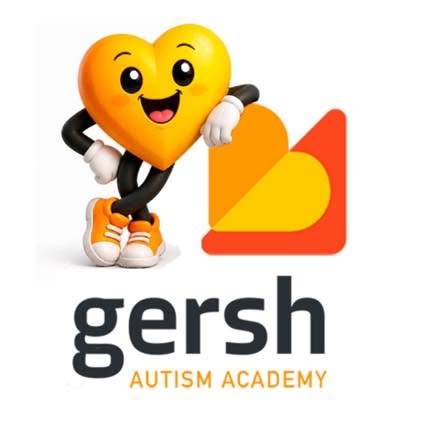 Gersh Autism Academy