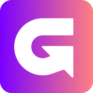 Guidebook logo