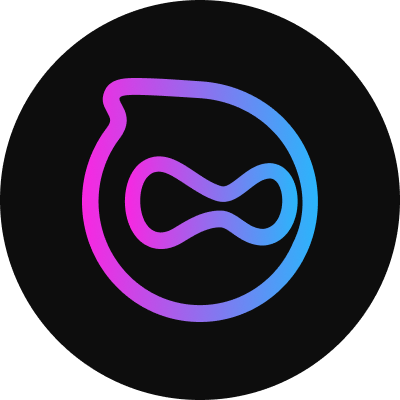 HeroDevs, Inc. logo