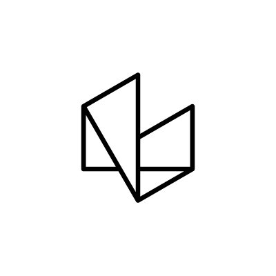 Hexagon Mining, Inc.
